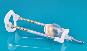 extender ավելացնելու համար անդամ